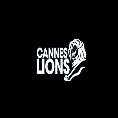 Cannes Lions programme adds new speakers & sessions