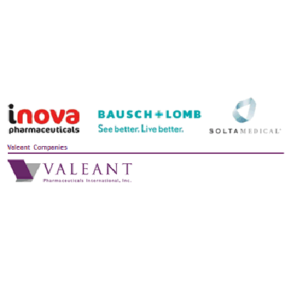 Bausch & Lomb Forays into India’s Thriving $230 Million Aesthetics Market