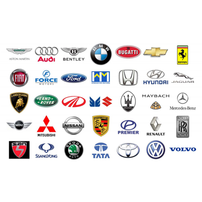 Automotive brands struggle to differentiate themselves in India