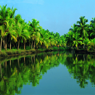 Kerala Tourism allures tourists from Australia & NZ via road-shows