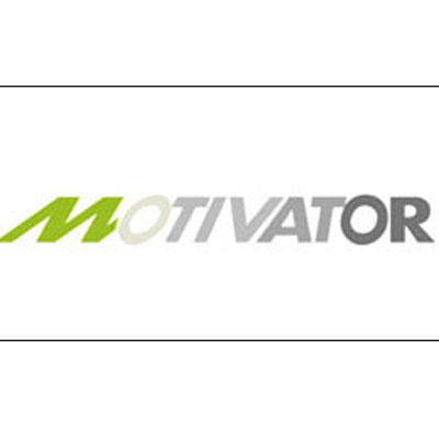 Motivator appoints Maulshree Joshi as National Creative Director