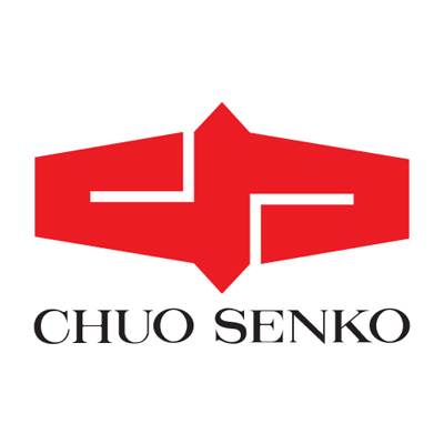DDB Mudra and Thailand’s Chuo Senko end joint venture in India