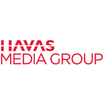 Havas Media Group re-organises Asia Pacific operations