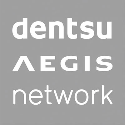 Dentsu Aegis Network wins big at Asian Customer Engagement Forum Awards