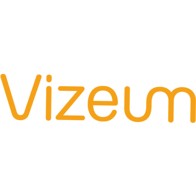 Vizeum bags media duties of Saint-Gobain
