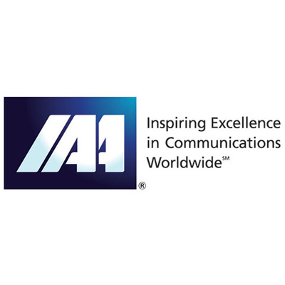 IAA Debates: Are agencies rapidly reinventing?