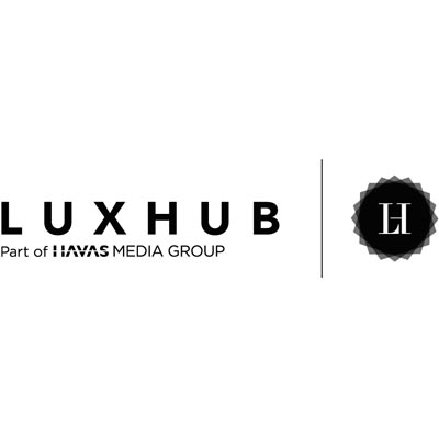 Havas Media Group launches LuxHub