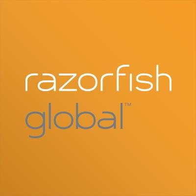 Razorfish Global acquires 2Datafish to expand commerce & data analytics capabilities