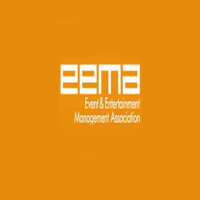 Events & activation industry to touch Rs 5,779 crore by 2016-17