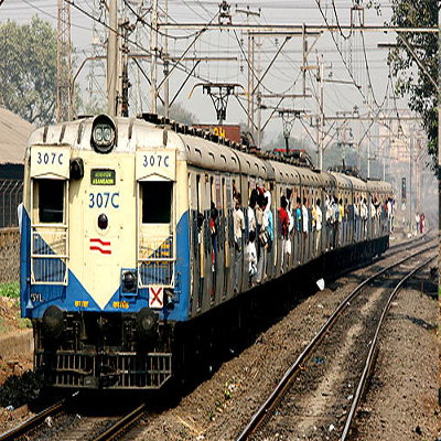 Akshar Advertising bags bulk ad tenders for Mumbai railway stations