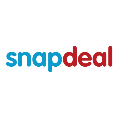 Snapdeal appoints Anand Chandrasekaran as chief product officer