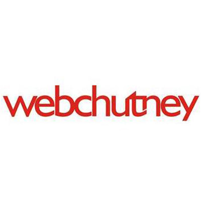Dentsu Webchutney hires Havas’ Gaurav Soi as EVP