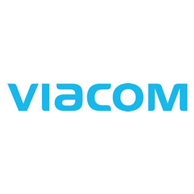 FY-2015: Lower Filmed Entertainment numbers drag Viacom revenue down 3.7 percent