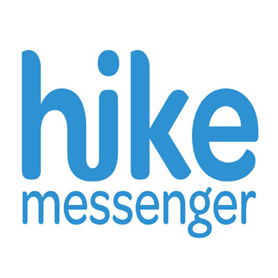 Hike strengthens leadership team with two key hires