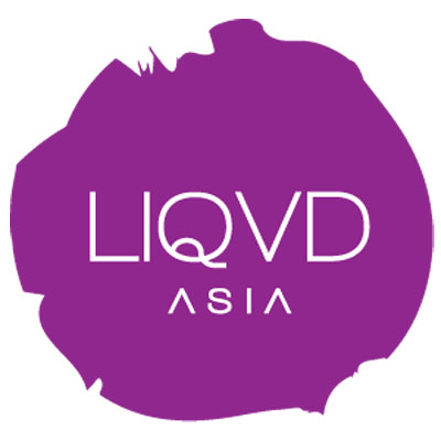 LIQVD Asia sets shop in Delhi; appoints Saurabh Gupta as biz head