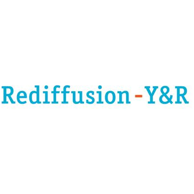 Jaideep Mahajan rejoins to Rediffusion Y&R as national creative head
