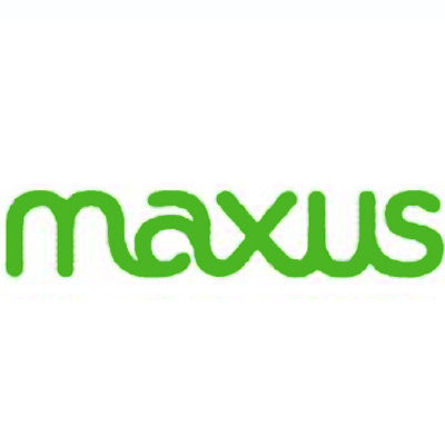 Maxus strengthens its top management