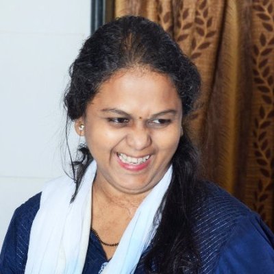 Baggit’s Kaanchan Shah joins Eggfirst as client services director