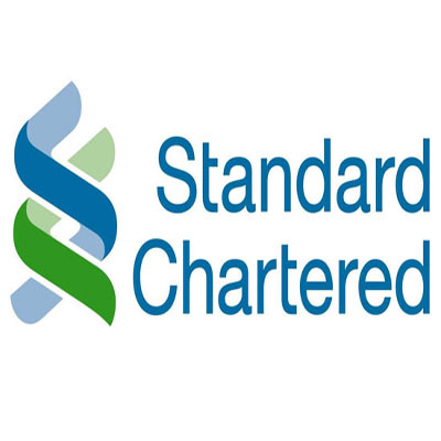 Standard Chartered ropes in Philips’ Cummings as global head of digital marketing