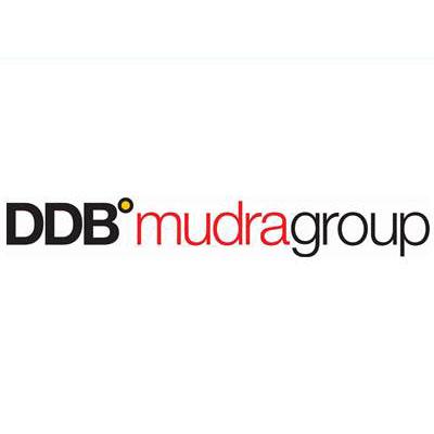 DDB MudraMax realigns biz units; announces new leadership structure