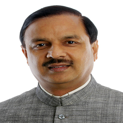 Tourism Ministry of India to launch ‘Know Your India’ drive