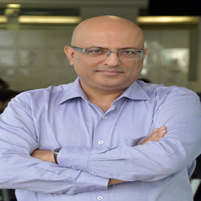 Vikram Sakhuja joins Madison Media as group CEO & equity partner