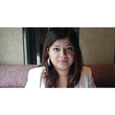 Razorfish India appoints Divya Uttam as director – strategy