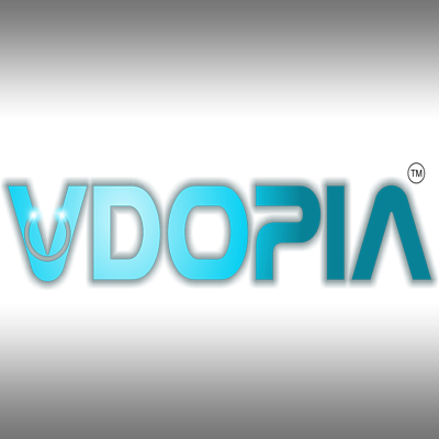 Vdopia appoints Ajay Prakash Mishra as APAC director- operations