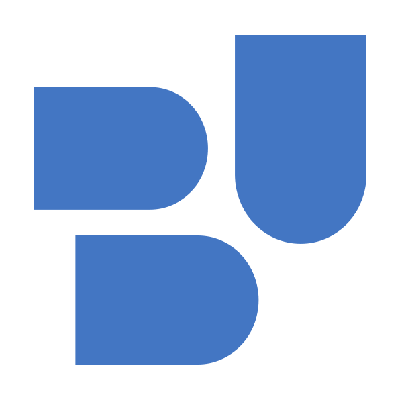 WPP’s Brand Union promotes Toby Southgate to worldwide CEO