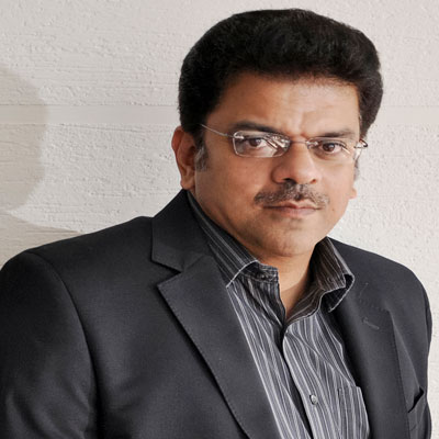 Dentsu Asia Pacific CEO Rohit Ohri resigns