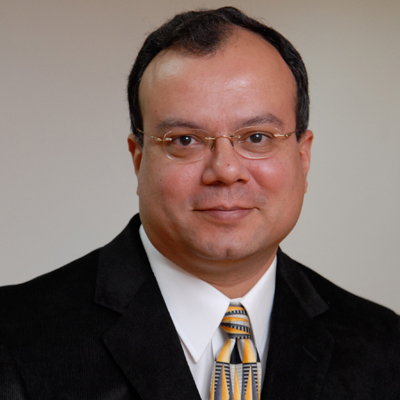 Pratap Bose’s ‘conglomerate of agencies’ to launch in 25 days