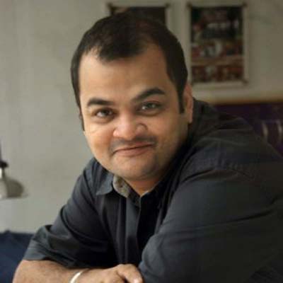 Minority ropes in Publicis Singapore’s Rohit Malkani as chief creative officer