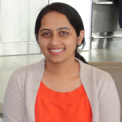 OgilvyOne elevates Sonia Khurana to national head-customer engagement