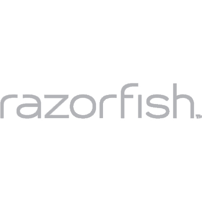 Razorfish names Bharatesh Salian as Mumbai & Bangalore head
