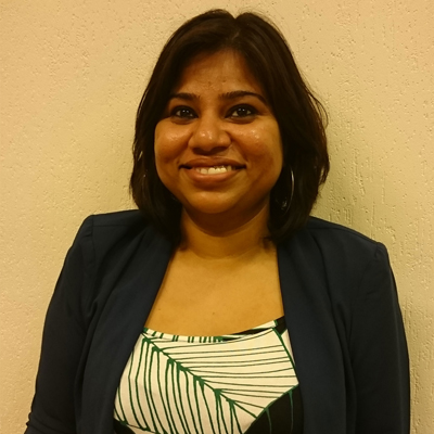 FCB Ulka Digital appoints Anushree Ghosh as strategic head