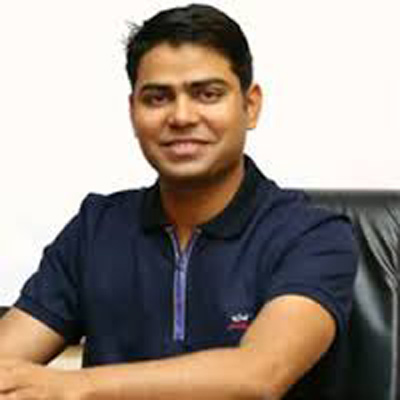 Housing.com CEO Rahul Yadav apologises; withdraws resignation
