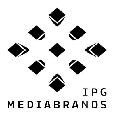 IPG Mediabrands appoints Sandeep Bastikar as head of performance marketing