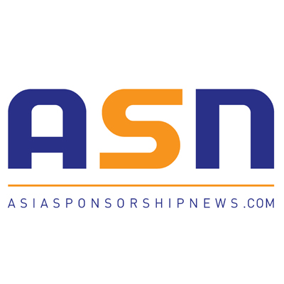 ASN joins hand with SportzPower for South Asian region