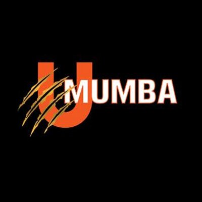 Sports365.in launches U Mumba’s official merchandise