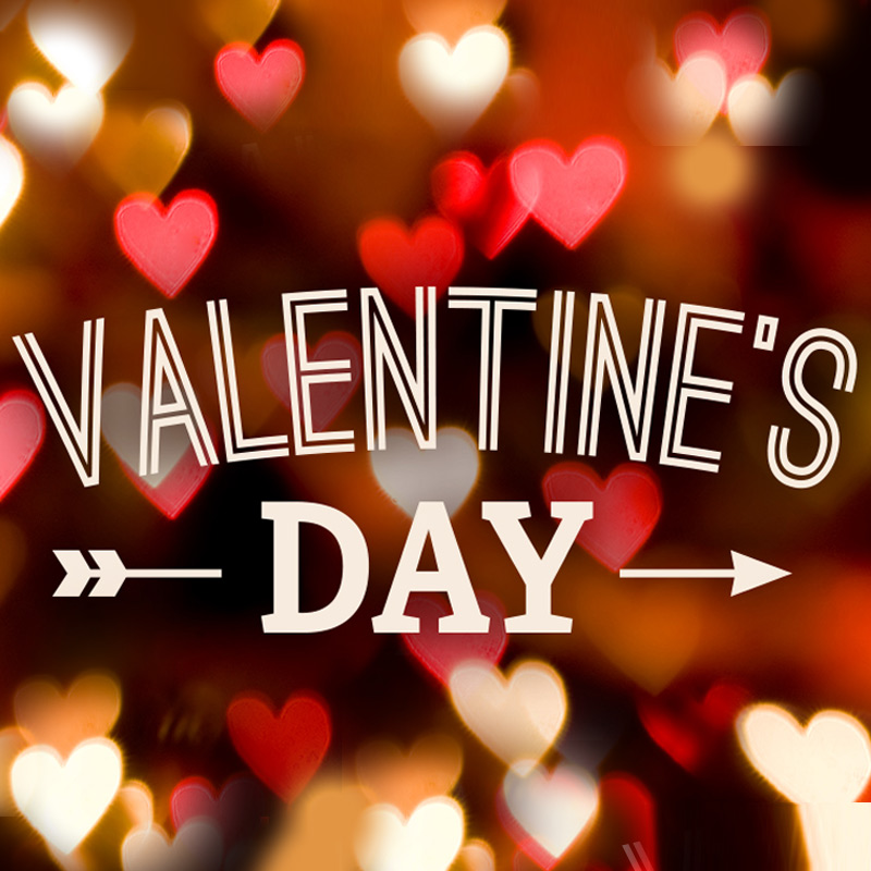 ONLY launches anti-Valentine campaign