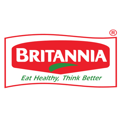 Britannia to invest up to Rs 200 crore to be market leader