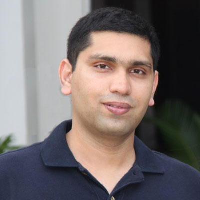 Blogmint launches #BloggersDreamTeam campaign