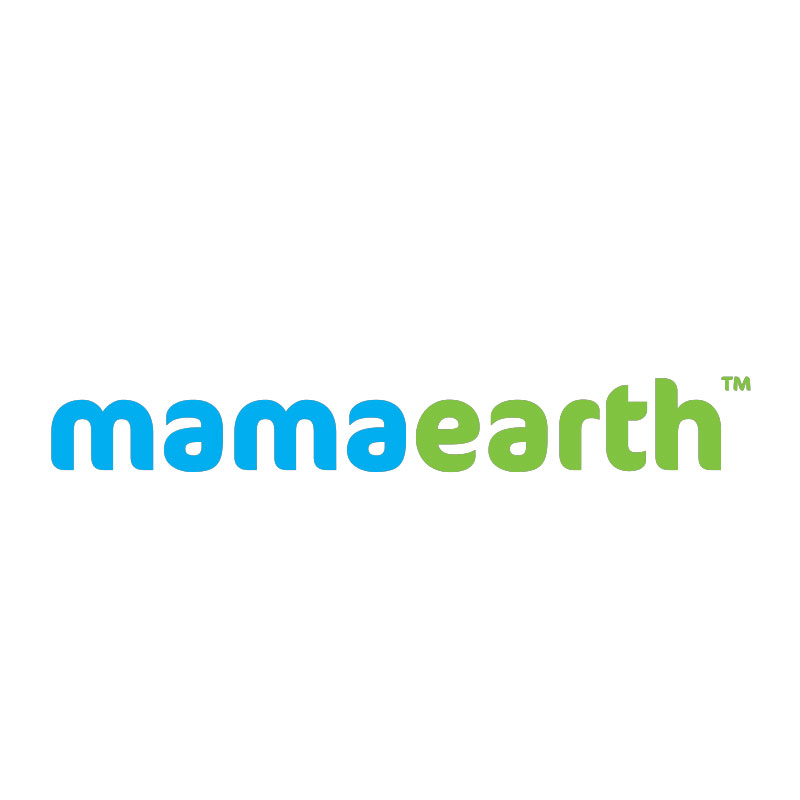 Jayant Chauhan joins Mamaearth as chief technology & product officer