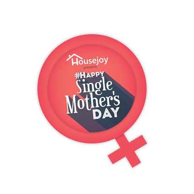 Digital brands make the most of Mother’s day