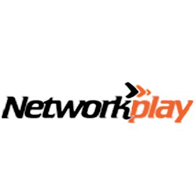 NetworkPlay bags Airtel Digital TV’s monetization mandate