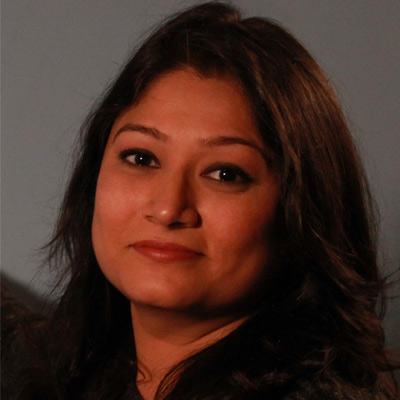 Maxus recruits Vidur Patney and Pooja Verma with strategic roles