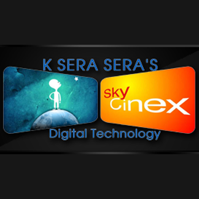 K Sera Sera opens miniplex in Abohar, near Chandigarh