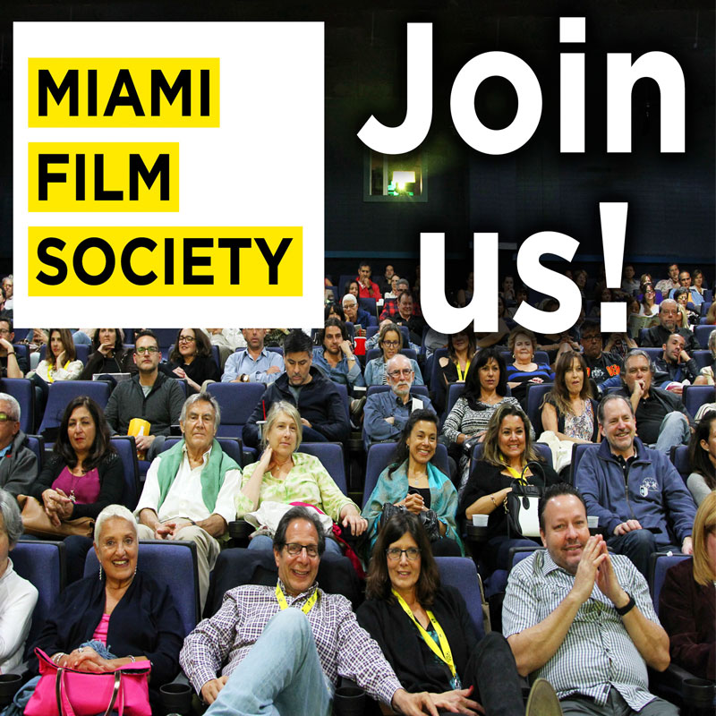 Canadian film fest for youth to kick off on 28 September