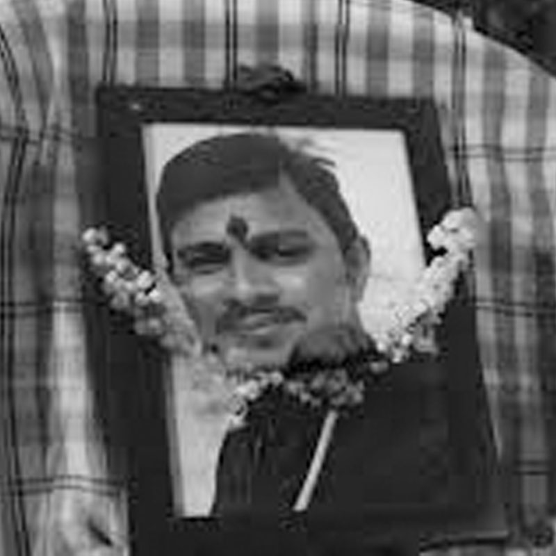 MAMI ties up with Talenthouse for crowd-sourcing initiatives