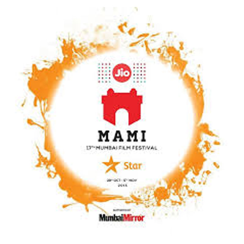 Sri Devi to inaugurate MAMI festival